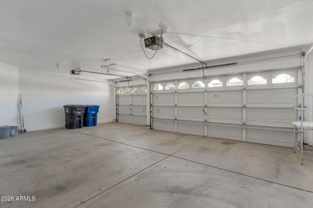 427 W PALOMINO Drive, Tempe, AZ 85284