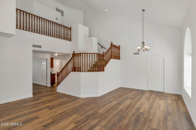 427 W PALOMINO Drive, Tempe, AZ 85284