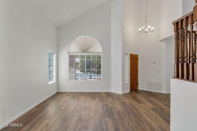 427 W PALOMINO Drive, Tempe, AZ 85284