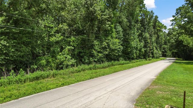 0 County Road 2132, Cleveland, TX 77327