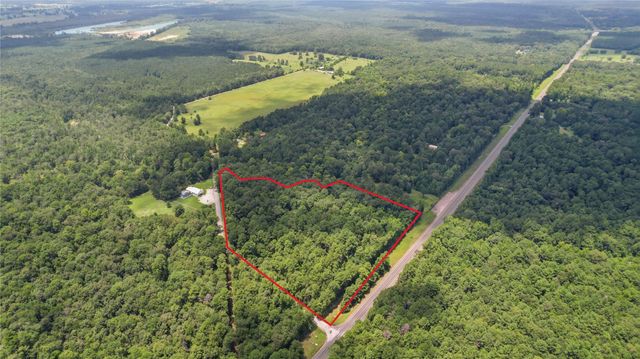 0 County Road 2132, Cleveland, TX 77327
