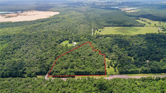 0 County Road 2132, Cleveland, TX 77327