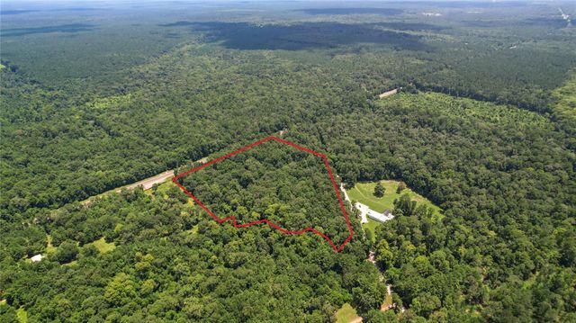 0 County Road 2132, Cleveland, TX 77327