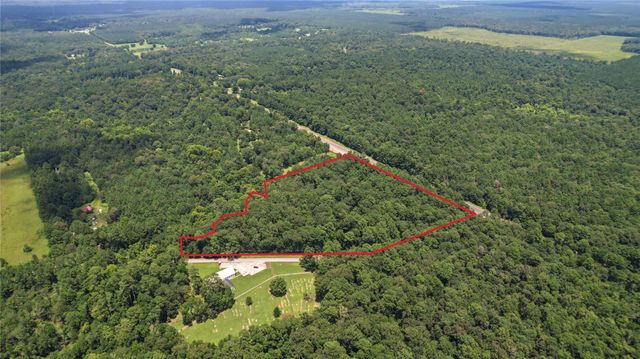 0 County Road 2132, Cleveland, TX 77327