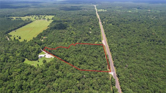 0 County Road 2132, Cleveland, TX 77327