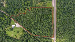0 County Road 2132, Cleveland, TX 77327