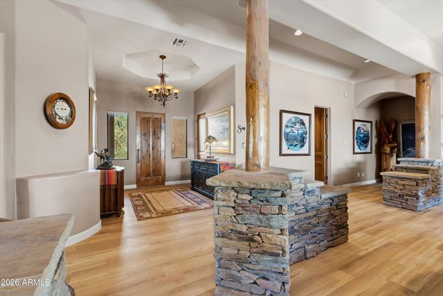 34752 N 49TH Street, Cave Creek, AZ 85331