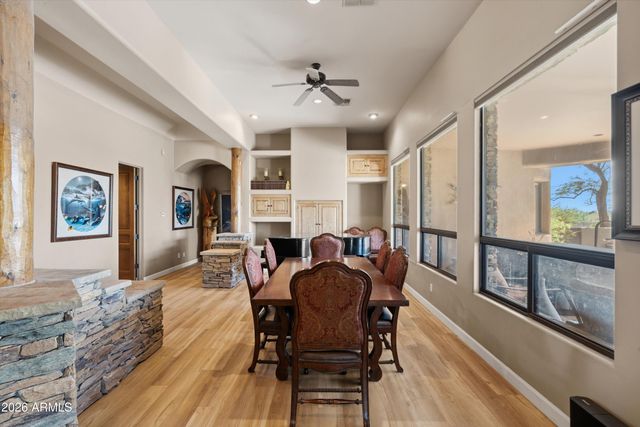 34752 N 49TH Street, Cave Creek, AZ 85331