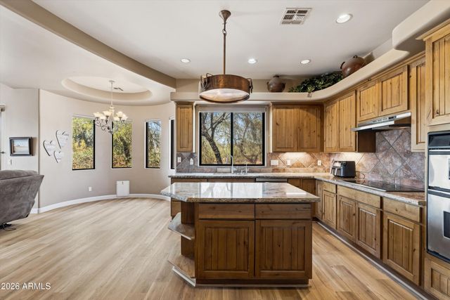 34752 N 49TH Street, Cave Creek, AZ 85331