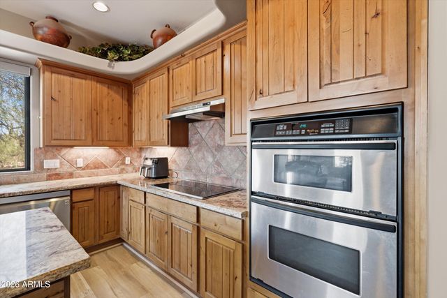 34752 N 49TH Street, Cave Creek, AZ 85331