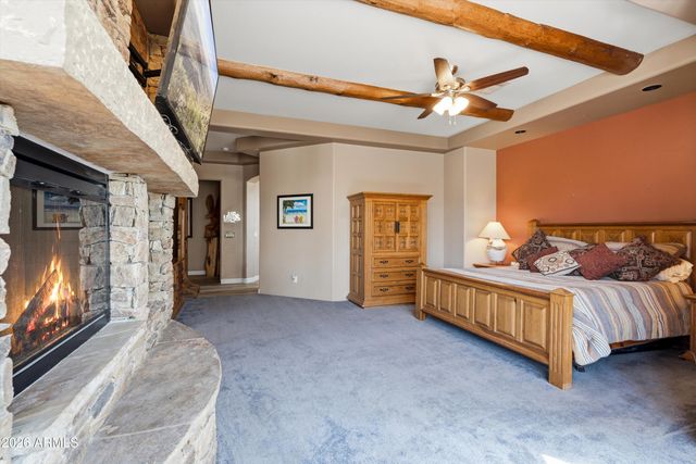 34752 N 49TH Street, Cave Creek, AZ 85331