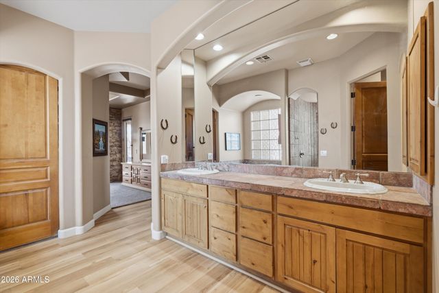 34752 N 49TH Street, Cave Creek, AZ 85331