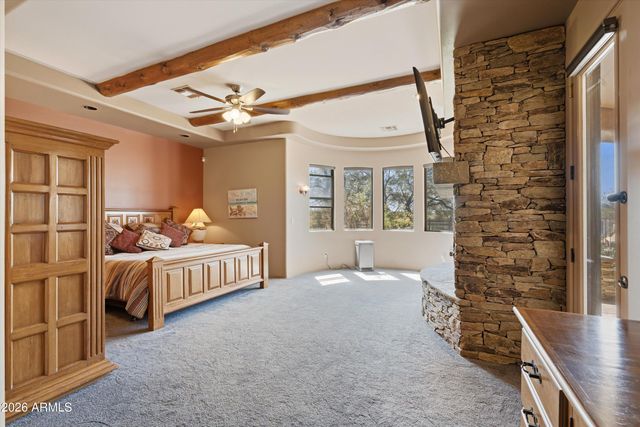 34752 N 49TH Street, Cave Creek, AZ 85331