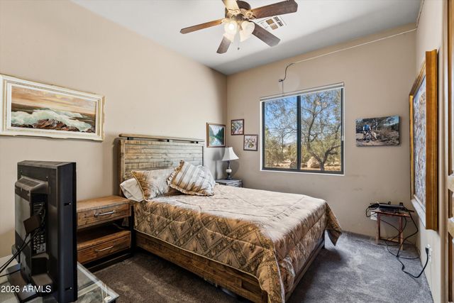 34752 N 49TH Street, Cave Creek, AZ 85331