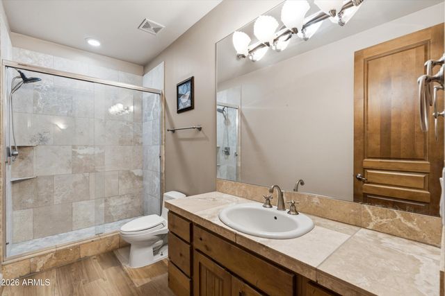 34752 N 49TH Street, Cave Creek, AZ 85331