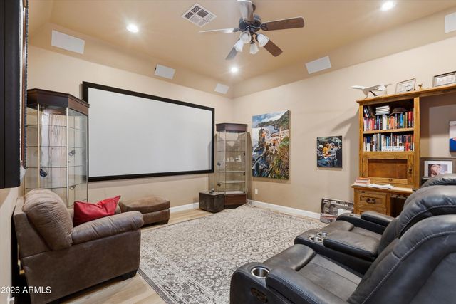 34752 N 49TH Street, Cave Creek, AZ 85331
