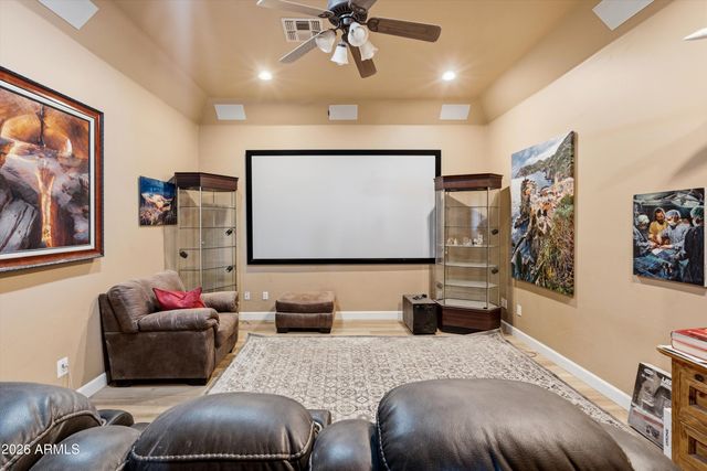 34752 N 49TH Street, Cave Creek, AZ 85331