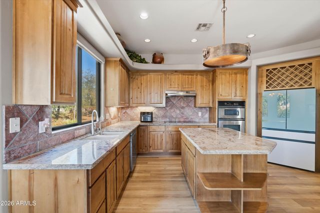 34752 N 49TH Street, Cave Creek, AZ 85331