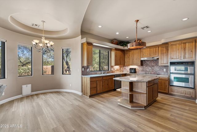 34752 N 49TH Street, Cave Creek, AZ 85331
