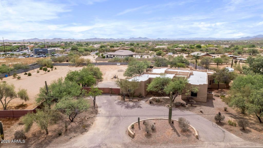 34752 N 49TH Street, Cave Creek, AZ 85331 — photo 5