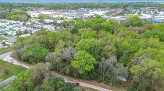 10160 SE 49TH COURT, Belleview, FL 34420