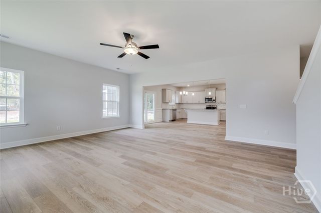 1371 Ebenezer Road, Rincon, GA 31326