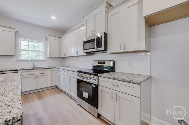1371 Ebenezer Road, Rincon, GA 31326
