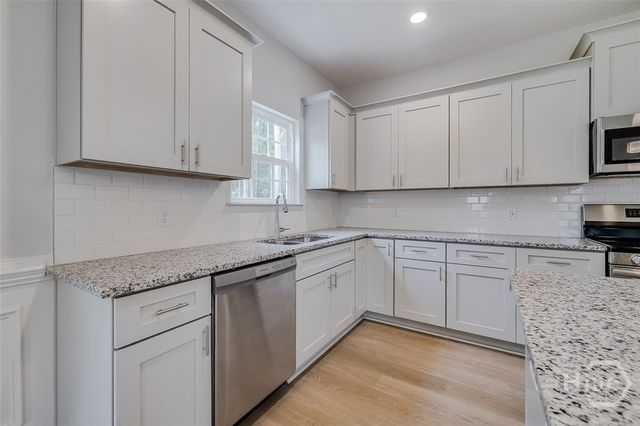 1371 Ebenezer Road, Rincon, GA 31326