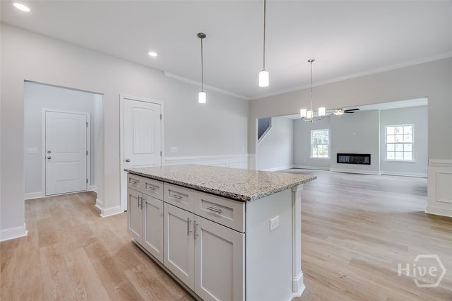 1371 Ebenezer Road, Rincon, GA 31326