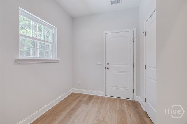 1371 Ebenezer Road, Rincon, GA 31326