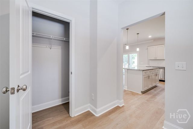1371 Ebenezer Road, Rincon, GA 31326