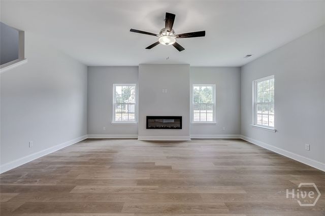 1371 Ebenezer Road, Rincon, GA 31326