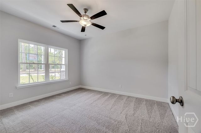 1371 Ebenezer Road, Rincon, GA 31326