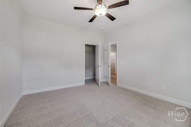 1371 Ebenezer Road, Rincon, GA 31326