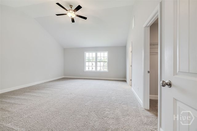 1371 Ebenezer Road, Rincon, GA 31326