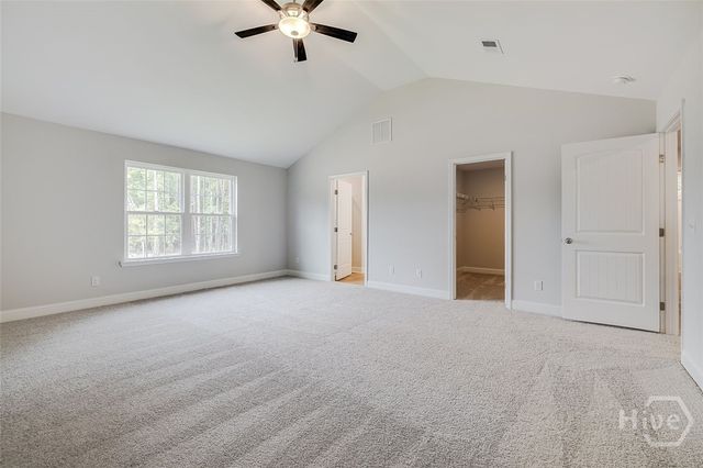 1371 Ebenezer Road, Rincon, GA 31326