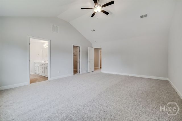 1371 Ebenezer Road, Rincon, GA 31326