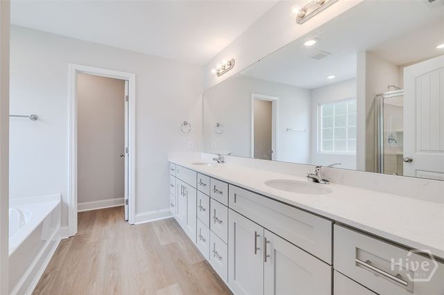 1371 Ebenezer Road, Rincon, GA 31326