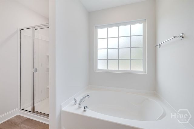 1371 Ebenezer Road, Rincon, GA 31326