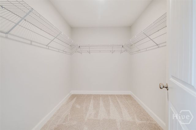 1371 Ebenezer Road, Rincon, GA 31326