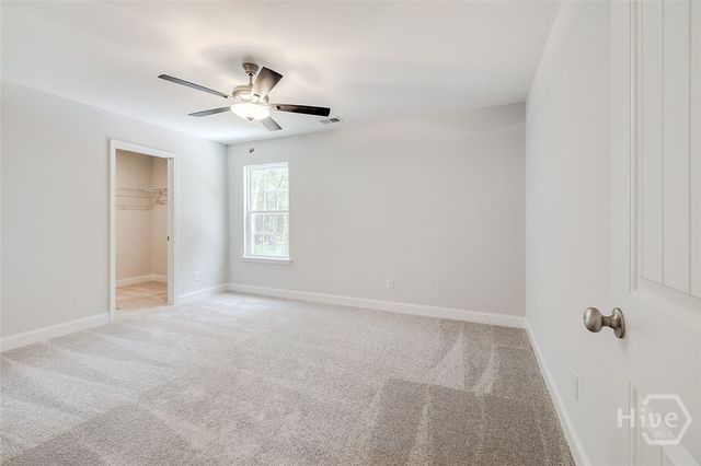 1371 Ebenezer Road, Rincon, GA 31326