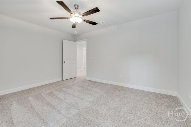 1371 Ebenezer Road, Rincon, GA 31326