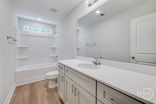 1371 Ebenezer Road, Rincon, GA 31326