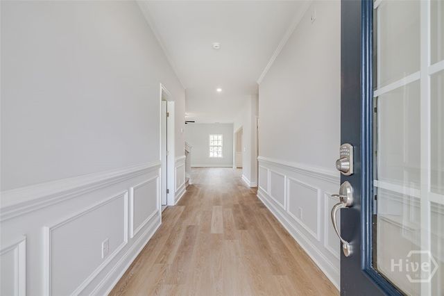 1371 Ebenezer Road, Rincon, GA 31326