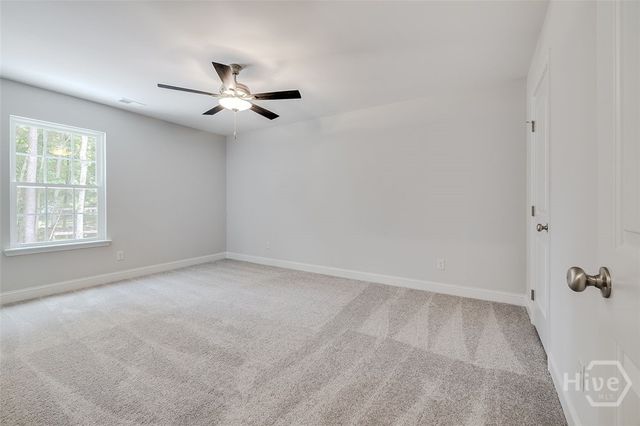 1371 Ebenezer Road, Rincon, GA 31326