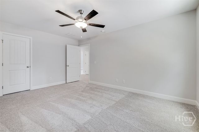 1371 Ebenezer Road, Rincon, GA 31326