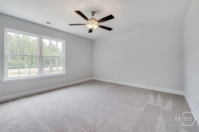 1371 Ebenezer Road, Rincon, GA 31326