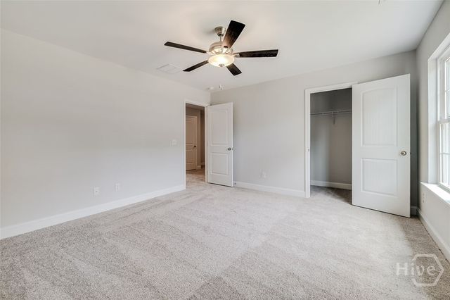 1371 Ebenezer Road, Rincon, GA 31326