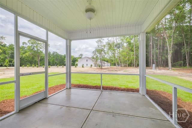 1371 Ebenezer Road, Rincon, GA 31326
