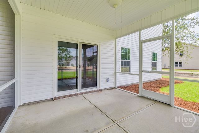 1371 Ebenezer Road, Rincon, GA 31326